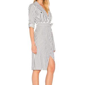 Majorelle x REVOLVE Yuma Dress